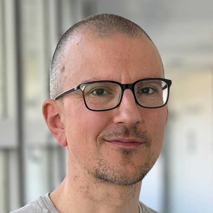 Feature-Gebummel kann sich Apple aktuell schlicht nicht erlauben, meint Leo Becker., 