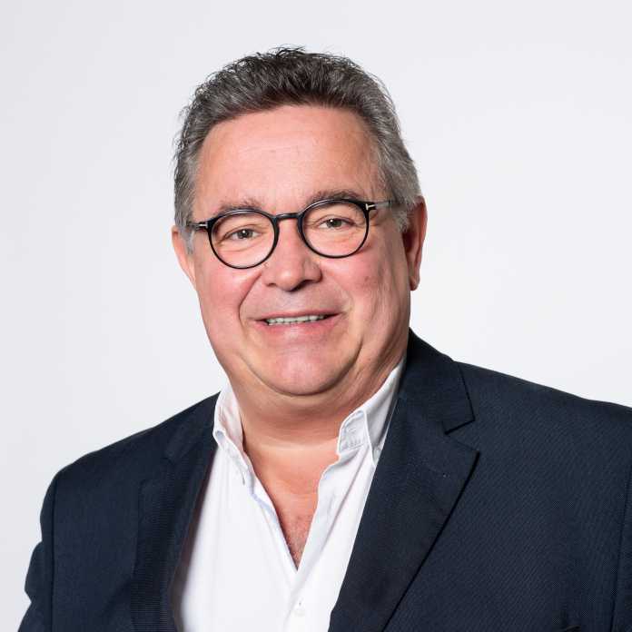 Thomas Meißner