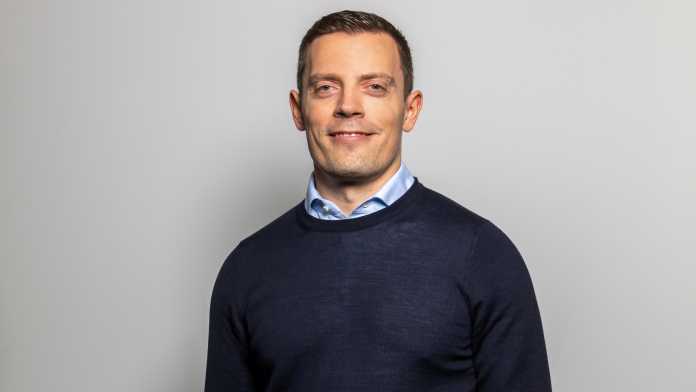 Julian Wichmann