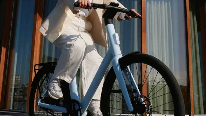 reifen rennrad pannensicher CashMuch 700C Rennrad-Reifen, mit Nylonschicht, für Continental-Reifen, 23/25/28 mm Sport & Freizeit Color:Yin and Yang UV Protection:Category 2 Top Gear Jeremy Clarkson