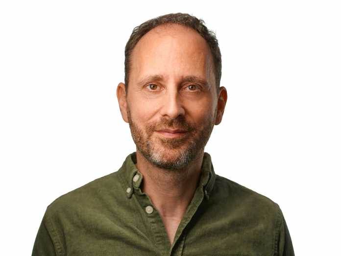Holger Kujath 