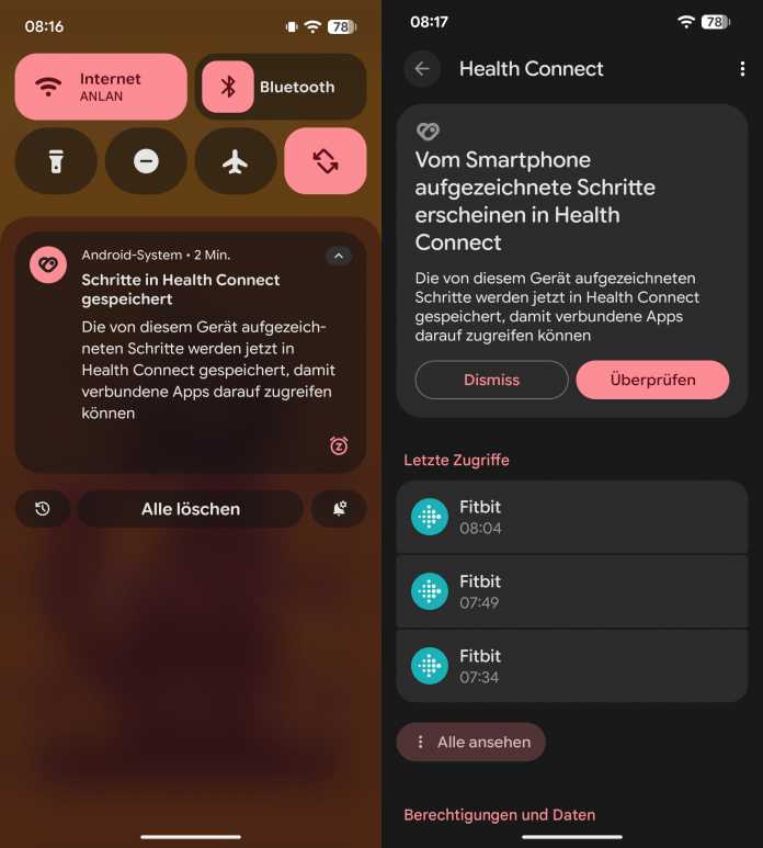 プログラミングAndroid ZX Spectrum Emulator for Android with over 3000 Games and