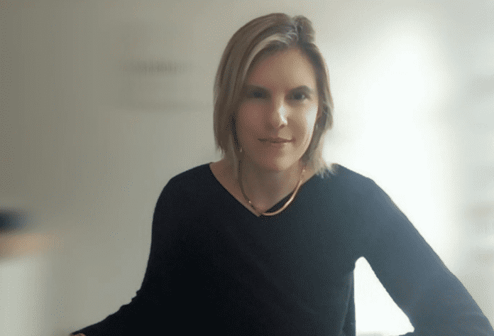 Prof. Hannah Ruschemeier