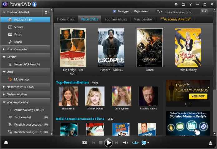 Freie Filme Streamen Freie Filme Streamen