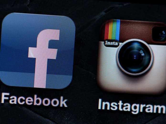 Facebook schluckt Fotodienst Instagram