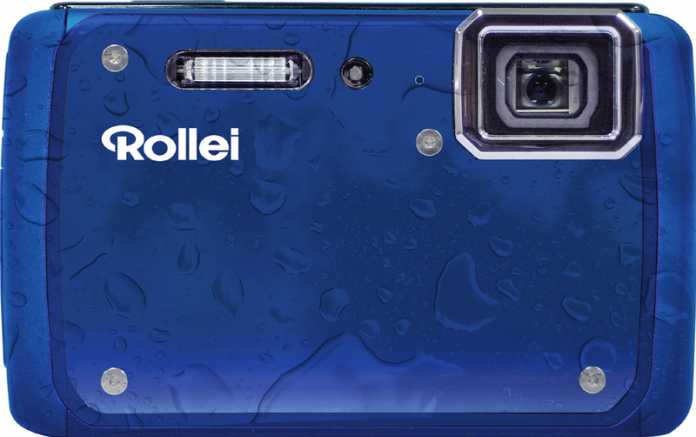 Rollei