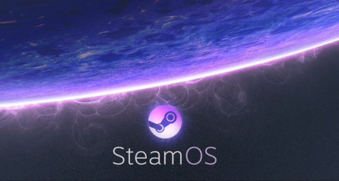 Valve braucht mehr hochkarätige Linux-Titel für seine Steam-Bibliothek, um das eigens zurechtgezimmerte Spiele-Linux SteamOS zu pushen.