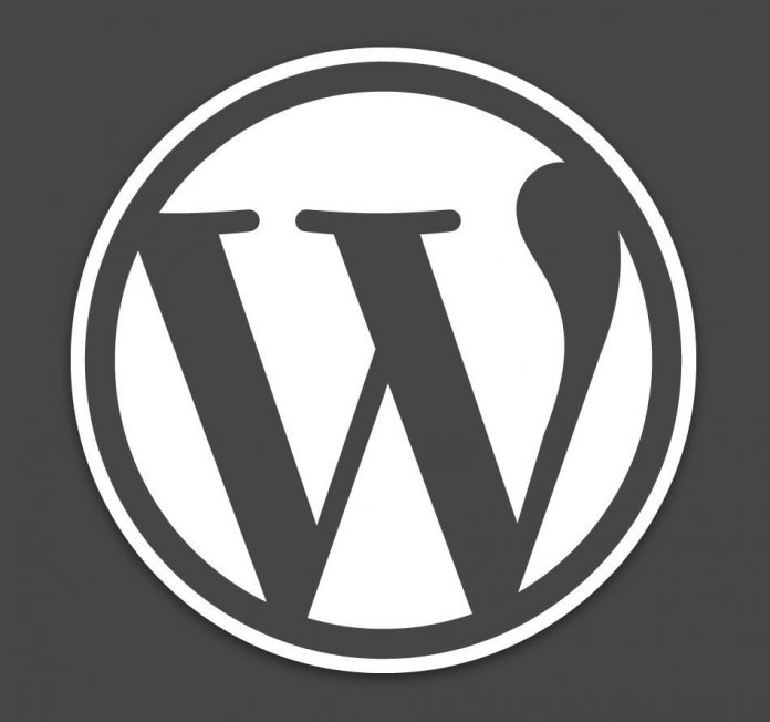 Blogsoftware Wordpress 3.9 erschienen