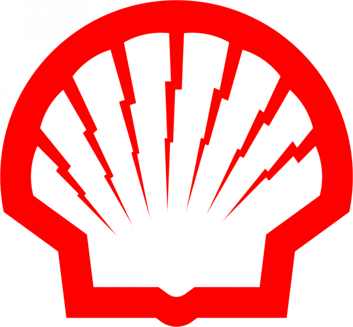 ShellShock-Logo