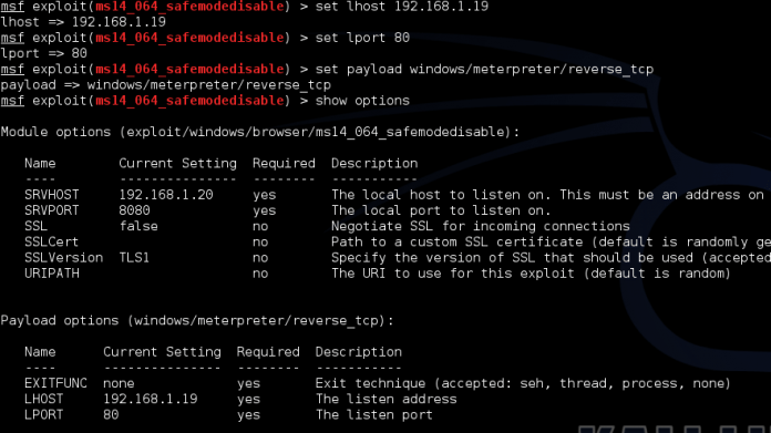 CVE-2014-6332