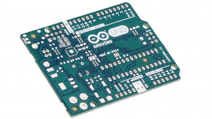 Arduino: Neues Design soll Fälschungen erschweren