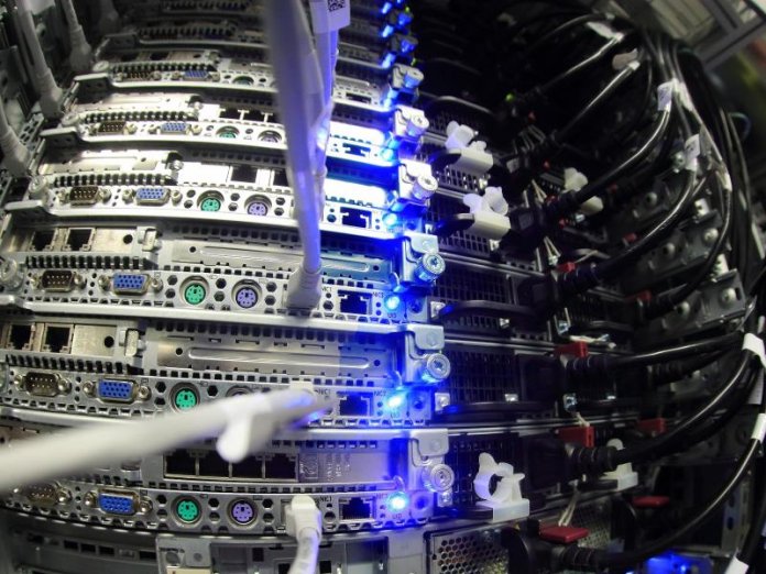 Update-Probleme mit Exchange 2010 SP3