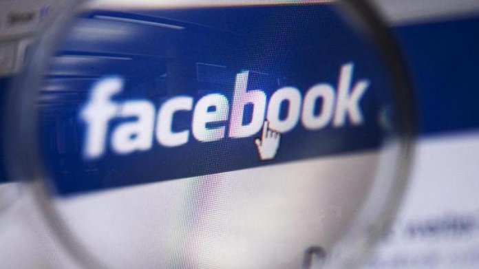 Facebook