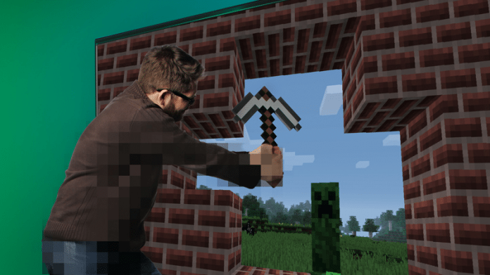 1800 Minecraft-Accounts kompromittiert
