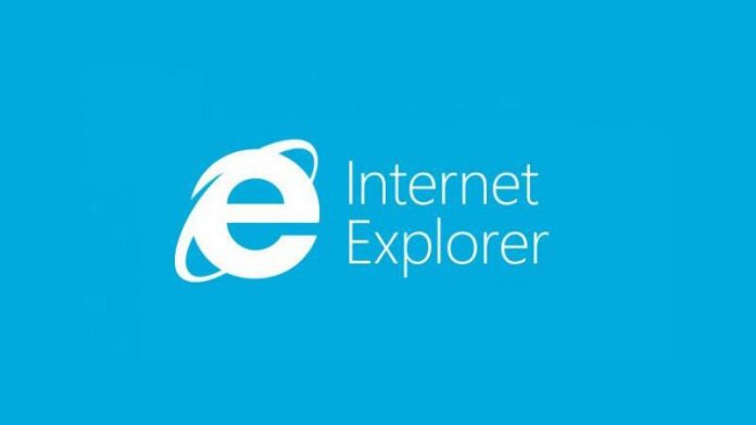 Internet Explorer 11 erlaubt Webseiten das Spionieren