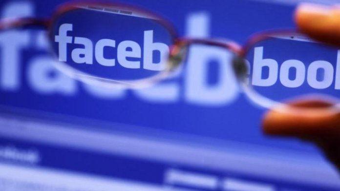 Facebook