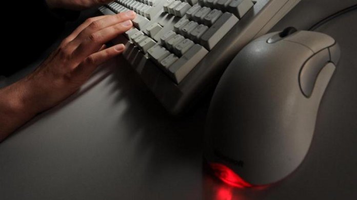 Daten-Überwachung soll ausgeweitet werden