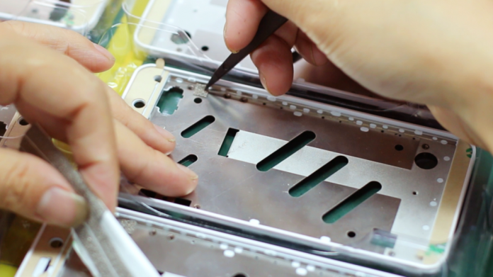 Das zweite Fairphone: Bessere Hardware, teurer, ab Ende Sommer vorbestellbar