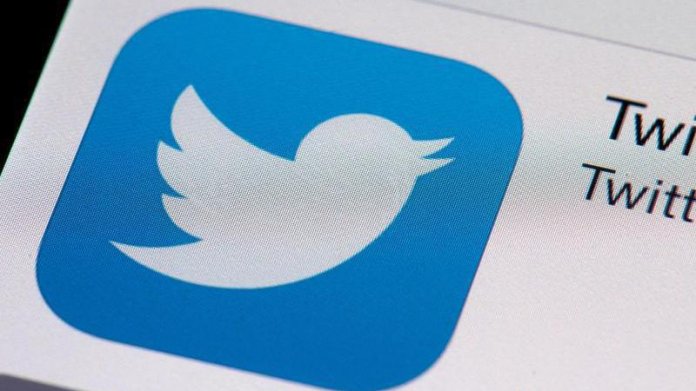 Twitter