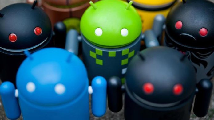 Android