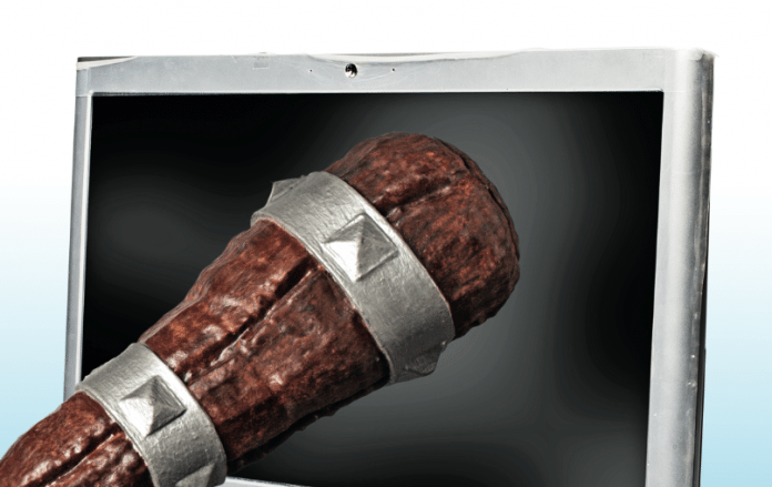 Automatisches webOS-Update legt LG-Fernseher lahm