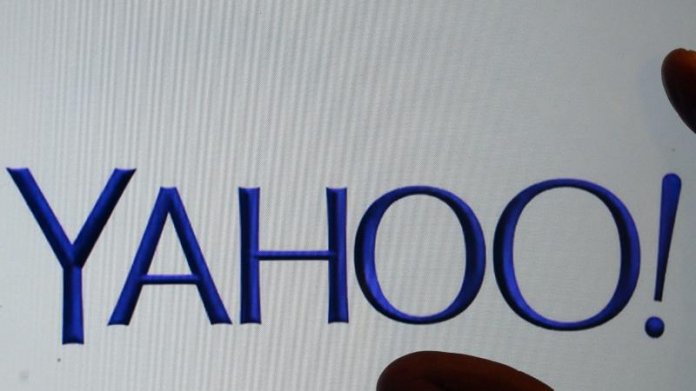 Yahoo