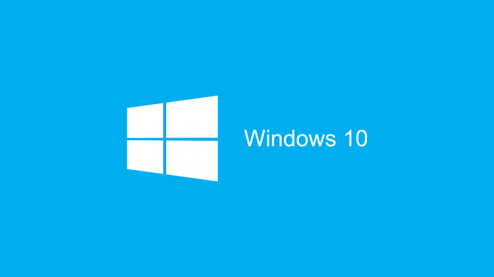 Windows 10 soll laut AMD bereits Ende Juli erscheinen