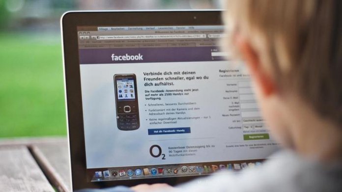 Facebook