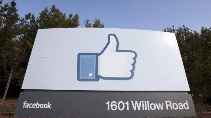 Facebook