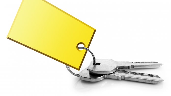 Kritischer OpenSSL-Patch voraus