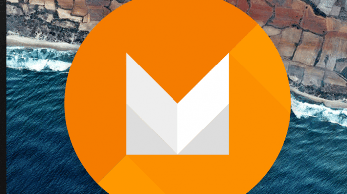 Android M