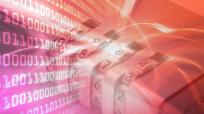 Code Verschlüsselung
