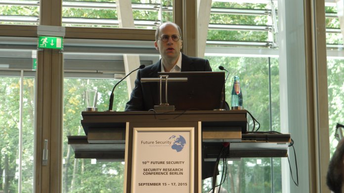 Nick Bostrom