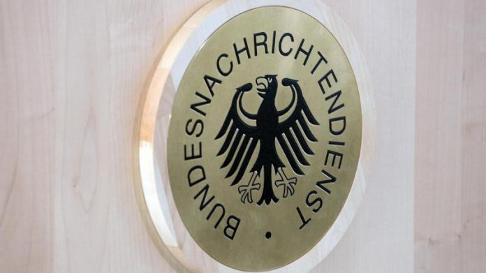 BND