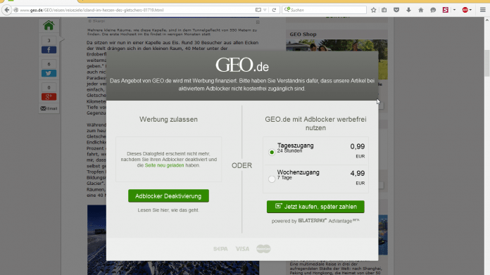 Geo.de