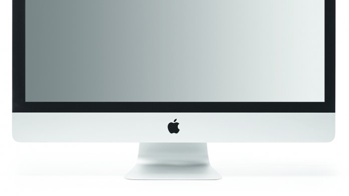 Apple iMac