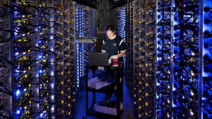 "Recht auf Vergessen": Google löscht 1,2 Millionen Links aus seinem Index