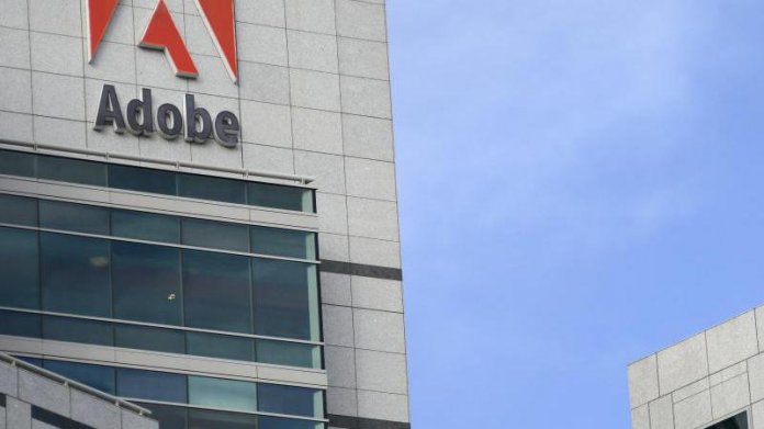 Adobe