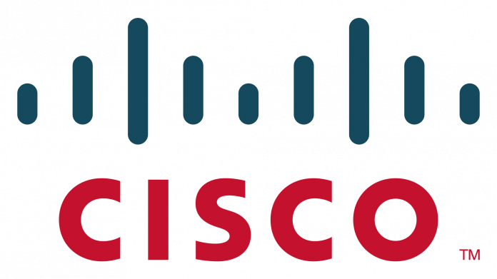 Cisco schränkt Certification Tracking System vorübergehend ein