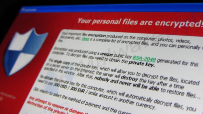 Malware