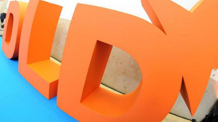 DLD