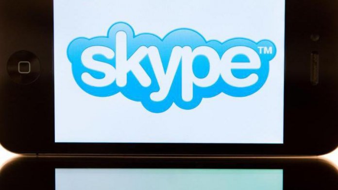 Skype