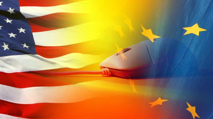 Analyse des EU-US-Privacy-Shield: Endlich ein sicherer Hafen?