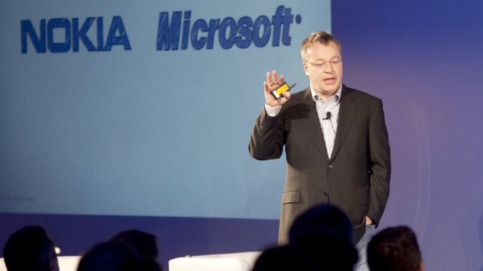 Elop