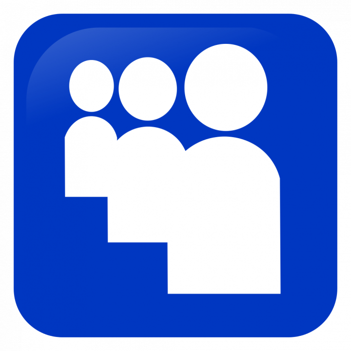 MySpace-Logo