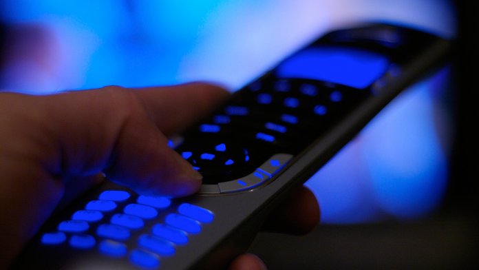 Smart-TV-Funktionen bei Philips-Playern abgeschaltet