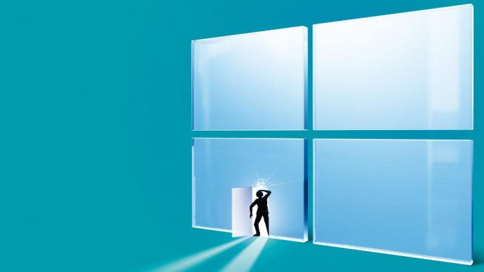 Windows