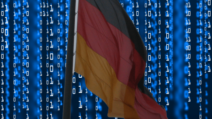 Bundestrojaner, Online-Durchsuchung, Quellen-TKÜ