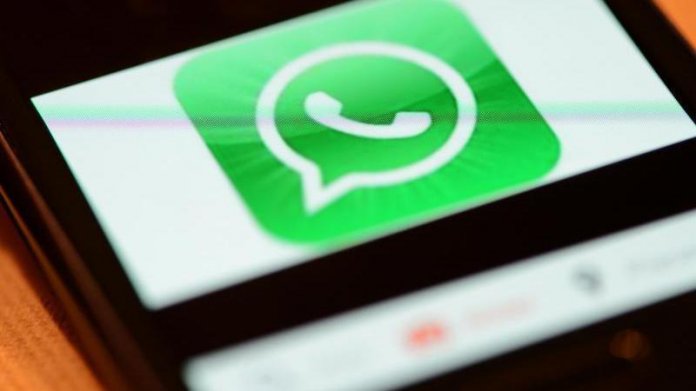 WhatsApp