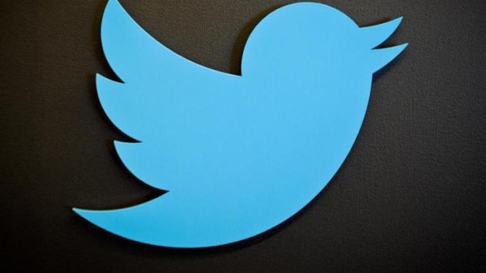 Twitter